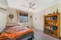 Property photo of 12A Swallow Place Hinchinbrook NSW 2168