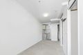 Property photo of 1148/139-143 Lonsdale Street Melbourne VIC 3000