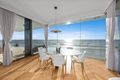 Property photo of 3/3531 Main Beach Parade Main Beach QLD 4217