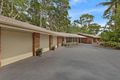 Property photo of 41 Matcham Road Matcham NSW 2250