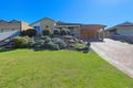 Property photo of 29 Fern Leaf Court Leeming WA 6149