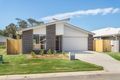 Property photo of 64 Macmillan Loop Belivah QLD 4207