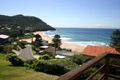 Property photo of 41 Murrawal Road Stanwell Park NSW 2508