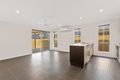 Property photo of 64 Macmillan Loop Belivah QLD 4207