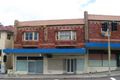 Property photo of 140-144 Malabar Road South Coogee NSW 2034