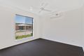 Property photo of 64 Macmillan Loop Belivah QLD 4207