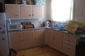 Property photo of 33 Michelmore Street Whyalla Stuart SA 5608