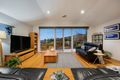 Property photo of 21 Murawa Drive Rosebud VIC 3939