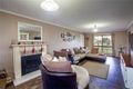 Property photo of 11 Andrea Court Lara VIC 3212