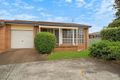 Property photo of 4/1 Dan Close Gorokan NSW 2263