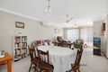 Property photo of 4/1 Dan Close Gorokan NSW 2263