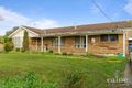 Property photo of 63 Howe Street Miners Rest VIC 3352