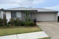 Property photo of 2 Worsley Lane Park Ridge QLD 4125