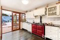 Property photo of 1/38 Ebden Avenue Black Rock VIC 3193