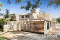 Property photo of 1/38 Ebden Avenue Black Rock VIC 3193