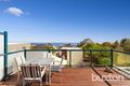 Property photo of 1/38 Ebden Avenue Black Rock VIC 3193