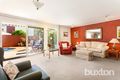 Property photo of 1/38 Ebden Avenue Black Rock VIC 3193