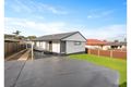 Property photo of 49 Strickland Crescent Ashcroft NSW 2168