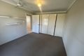 Property photo of 4 Mahogany Drive Halls Head WA 6210