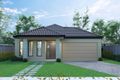 Property photo of 8 Chaffey Square Corio VIC 3214