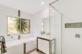 Property photo of 1/48A Marion Street Tugun QLD 4224