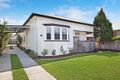 Property photo of 5 Stanley Street Merewether NSW 2291