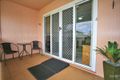 Property photo of 87A Steuart Street Bundaberg North QLD 4670