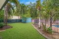 Property photo of 11 Ndhala Close Gunn NT 0832