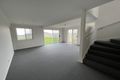 Property photo of 58 Overland Drive Edens Landing QLD 4207