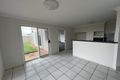 Property photo of 58 Overland Drive Edens Landing QLD 4207