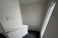 Property photo of 58 Overland Drive Edens Landing QLD 4207