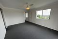Property photo of 58 Overland Drive Edens Landing QLD 4207