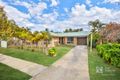 Property photo of 1 Debanie Court Marsden QLD 4132