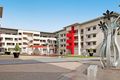 Property photo of 81/30 Parap Road Parap NT 0820