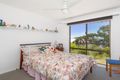 Property photo of 4/3 Baillieu Street East Wonthaggi VIC 3995