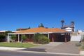 Property photo of 16 Seacrest Street Tarcoola Beach WA 6530