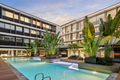 Property photo of 210/1 Finishline View Floreat WA 6014