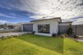 Property photo of 103 Ashmore Avenue Two Rocks WA 6037