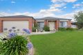 Property photo of 2 Teston Close Whittlesea VIC 3757