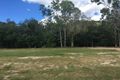 Property photo of 17 Leonard Street Kewarra Beach QLD 4879
