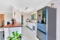 Property photo of 50 Hollywood Boulevard White Rock QLD 4868