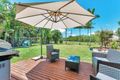 Property photo of 50 Hollywood Boulevard White Rock QLD 4868