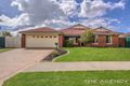 Property photo of 3 Touraine Vista Port Kennedy WA 6172