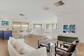 Property photo of 3 Touraine Vista Port Kennedy WA 6172