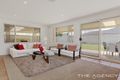 Property photo of 3 Touraine Vista Port Kennedy WA 6172