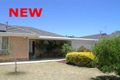 Property photo of 16 Chaliapin Street Rostrevor SA 5073