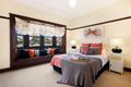 Property photo of 5 Stanley Street Merewether NSW 2291