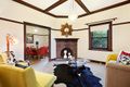 Property photo of 5 Stanley Street Merewether NSW 2291