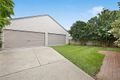 Property photo of 5 Stanley Street Merewether NSW 2291