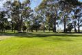 Property photo of 11 Fishermans Way Port Franklin VIC 3964